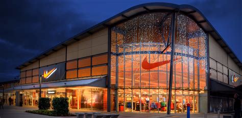 inkopen bij nike|Nike outlet aanbiedingen.